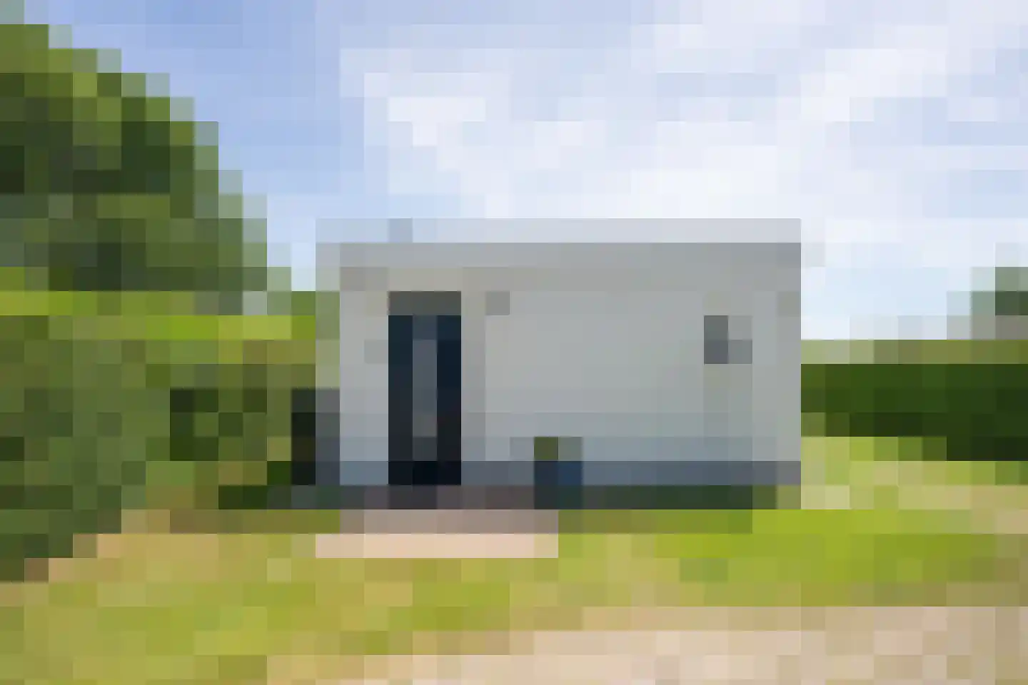 Postweg 222 De Cocksdorp thumbnail 60