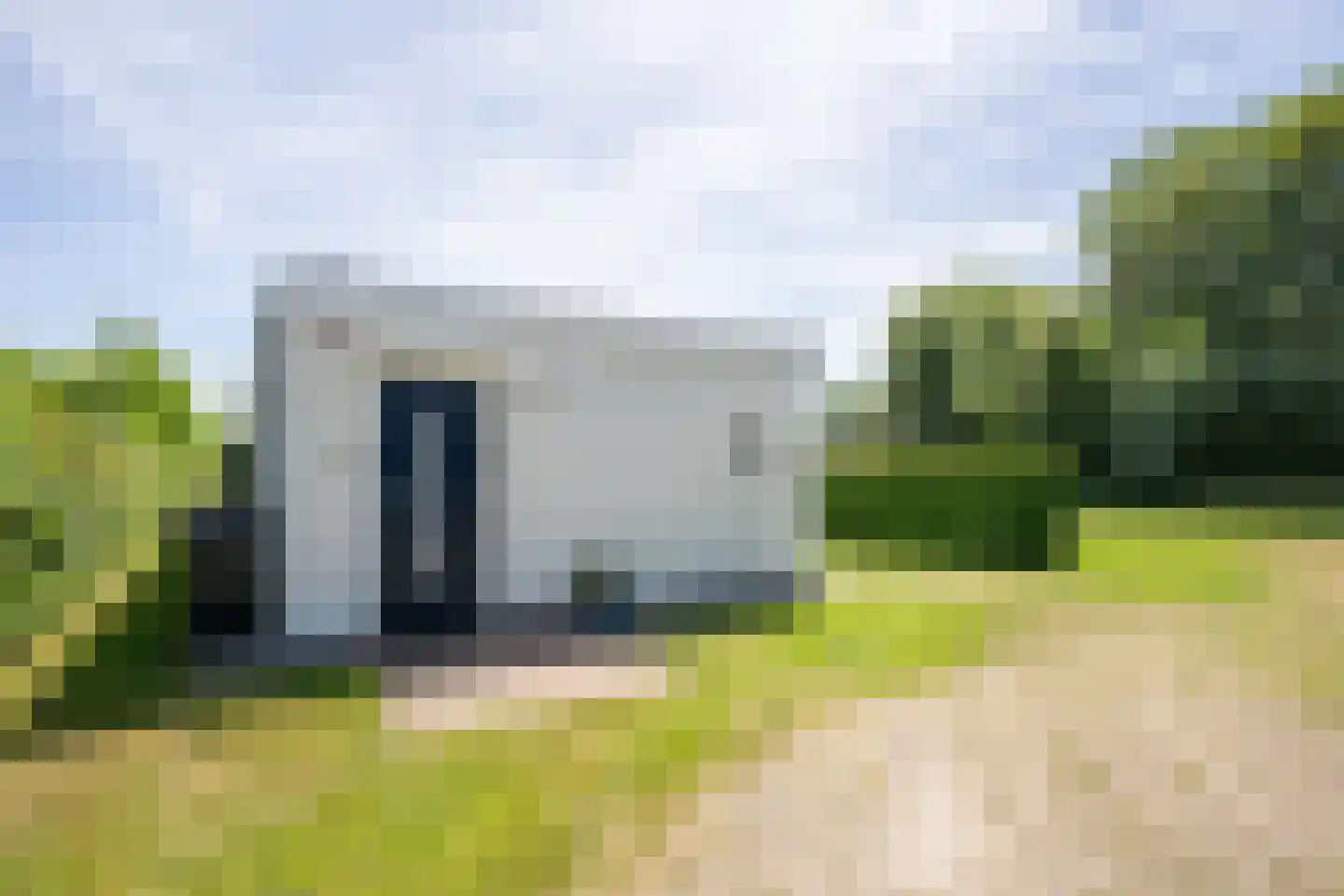 Postweg 222 De Cocksdorp thumbnail 61