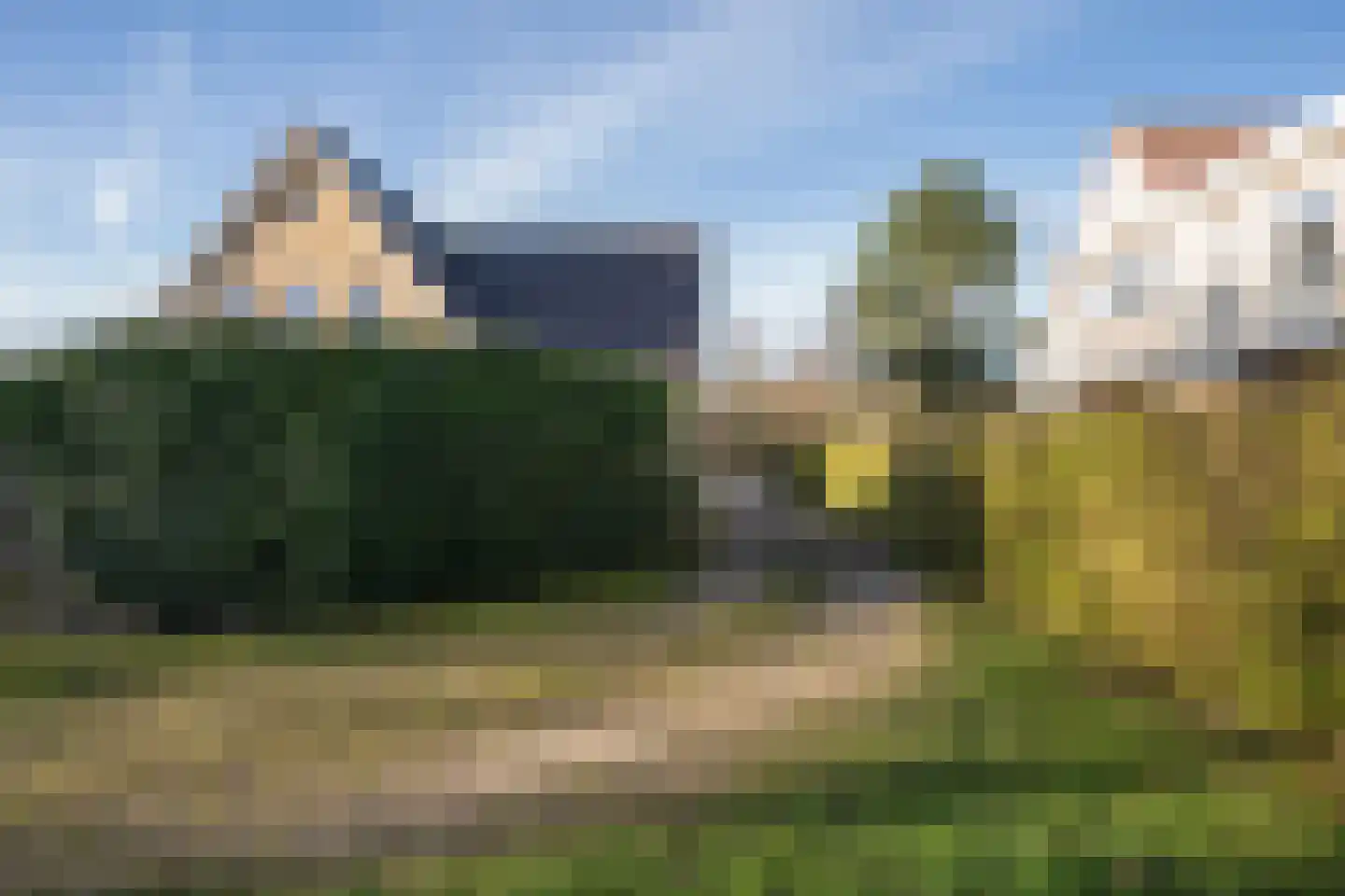 Postweg 222 De Cocksdorp thumbnail 62
