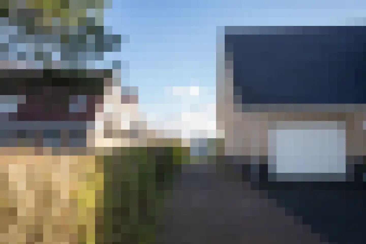 Postweg 222 De Cocksdorp thumbnail 63