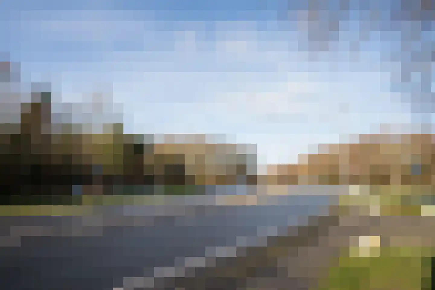 Postweg 222 De Cocksdorp thumbnail 64