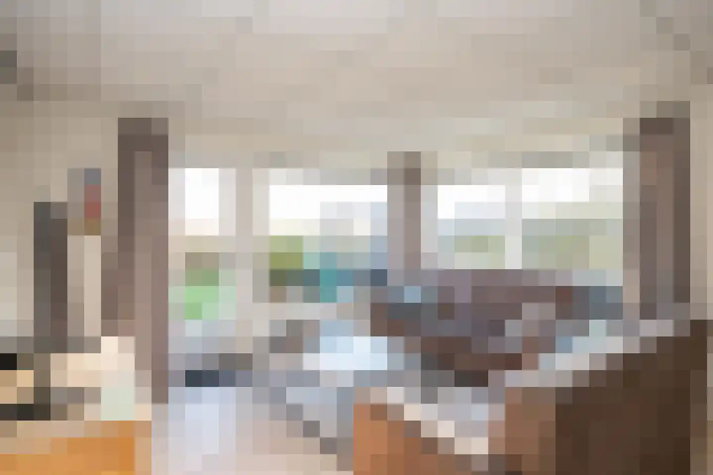 Postweg 222 De Cocksdorp thumbnail 8