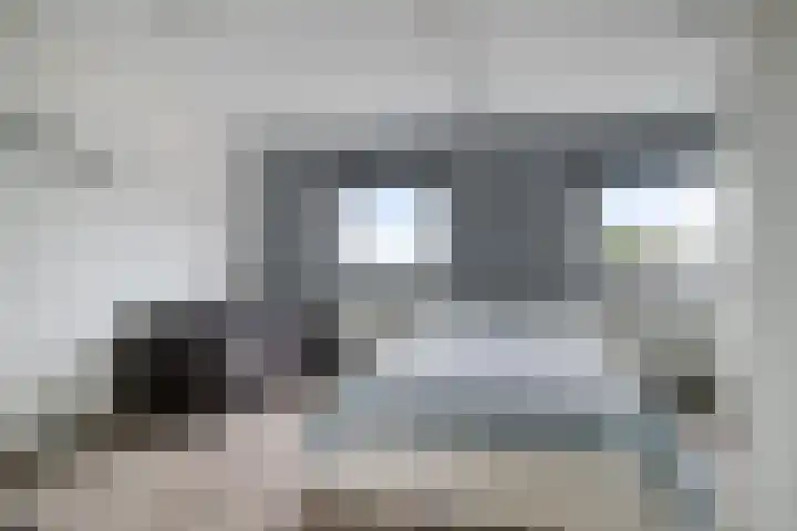 Postweg 23 Wagenberg thumbnail 31