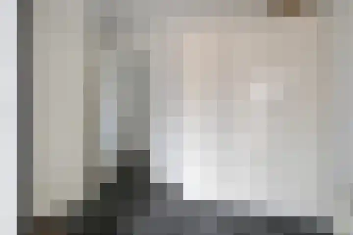 Postweg 23 Wagenberg thumbnail 4
