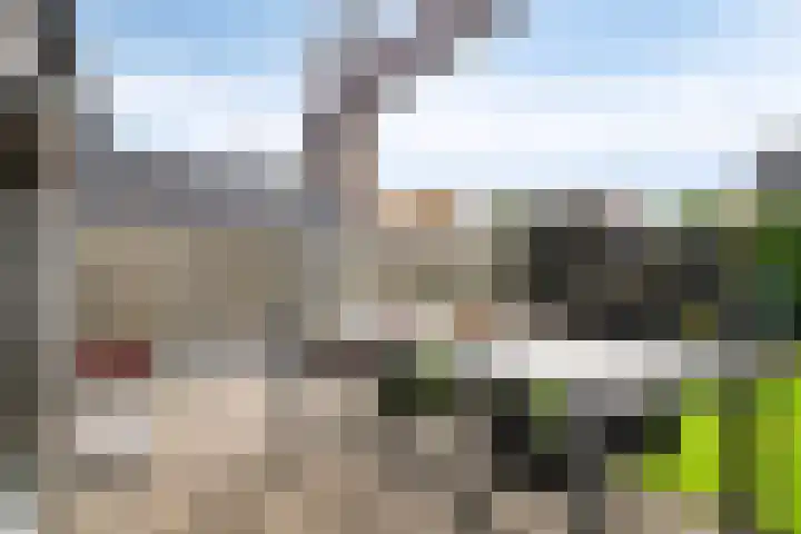Postweg 23 Wagenberg thumbnail 47