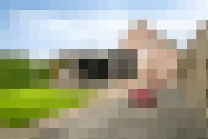Postweg 23 Wagenberg thumbnail 48