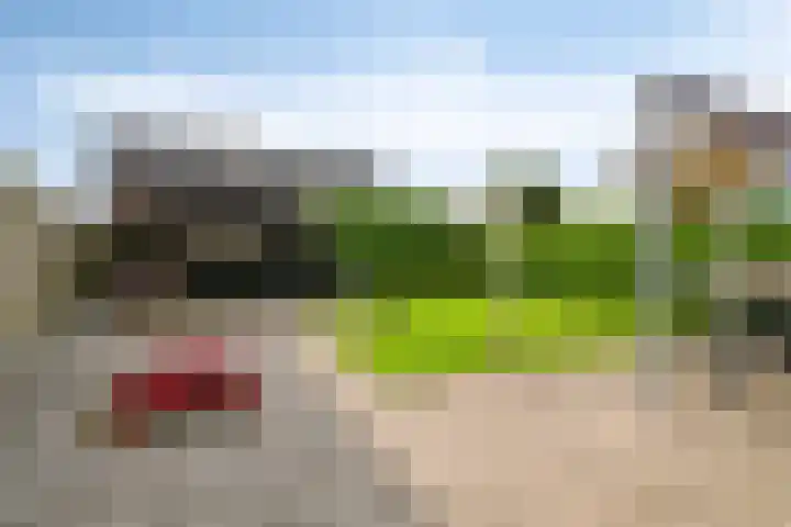 Postweg 23 Wagenberg thumbnail 50