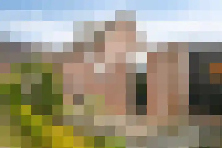 Postweg 23 Wagenberg thumbnail 53