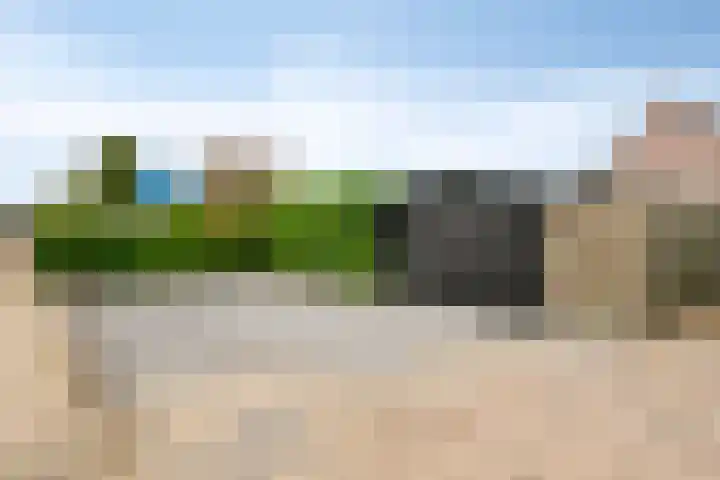 Postweg 23 Wagenberg thumbnail 57