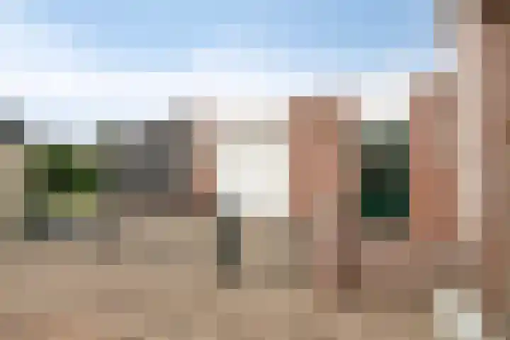 Postweg 23 Wagenberg thumbnail 59