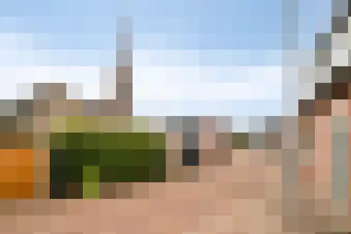 Postweg 23 Wagenberg thumbnail 61