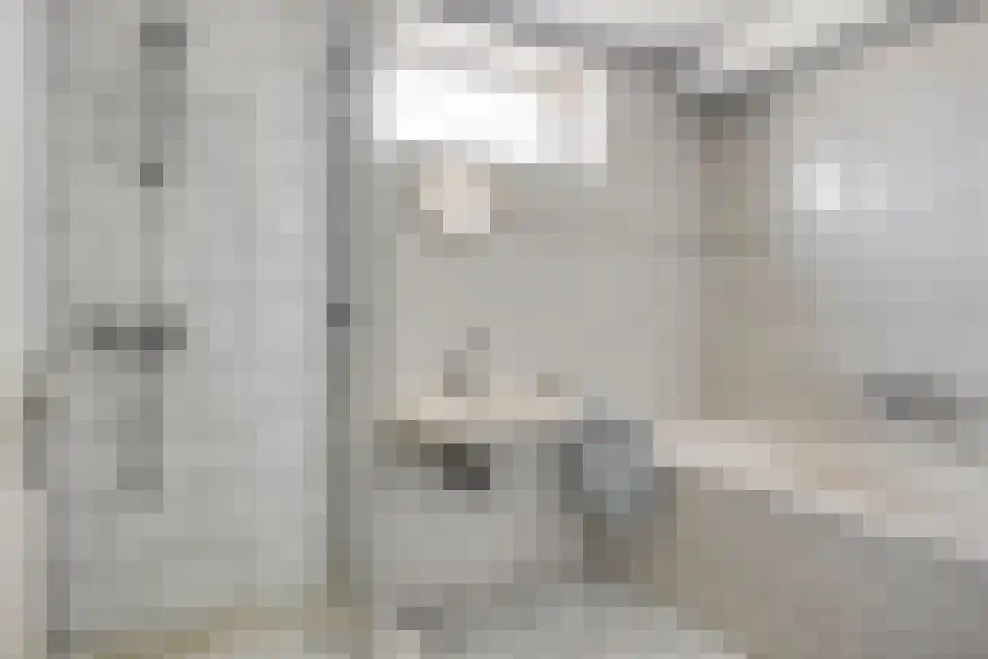 Postweg 25 Wagenberg thumbnail 11