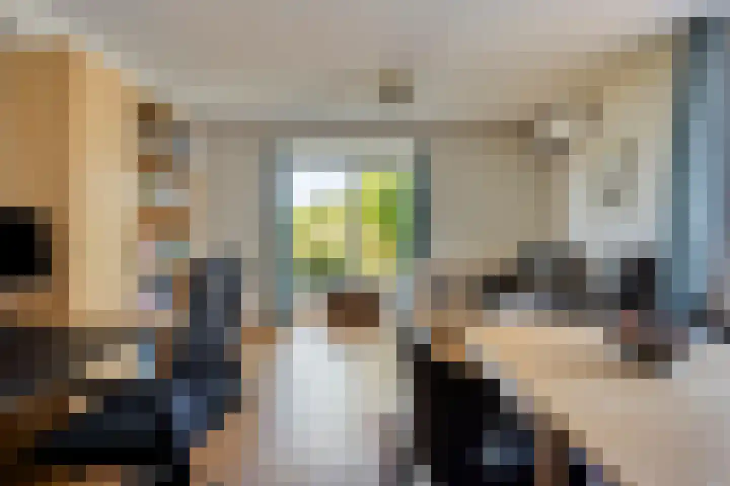 Postweg 25 Wagenberg thumbnail 13