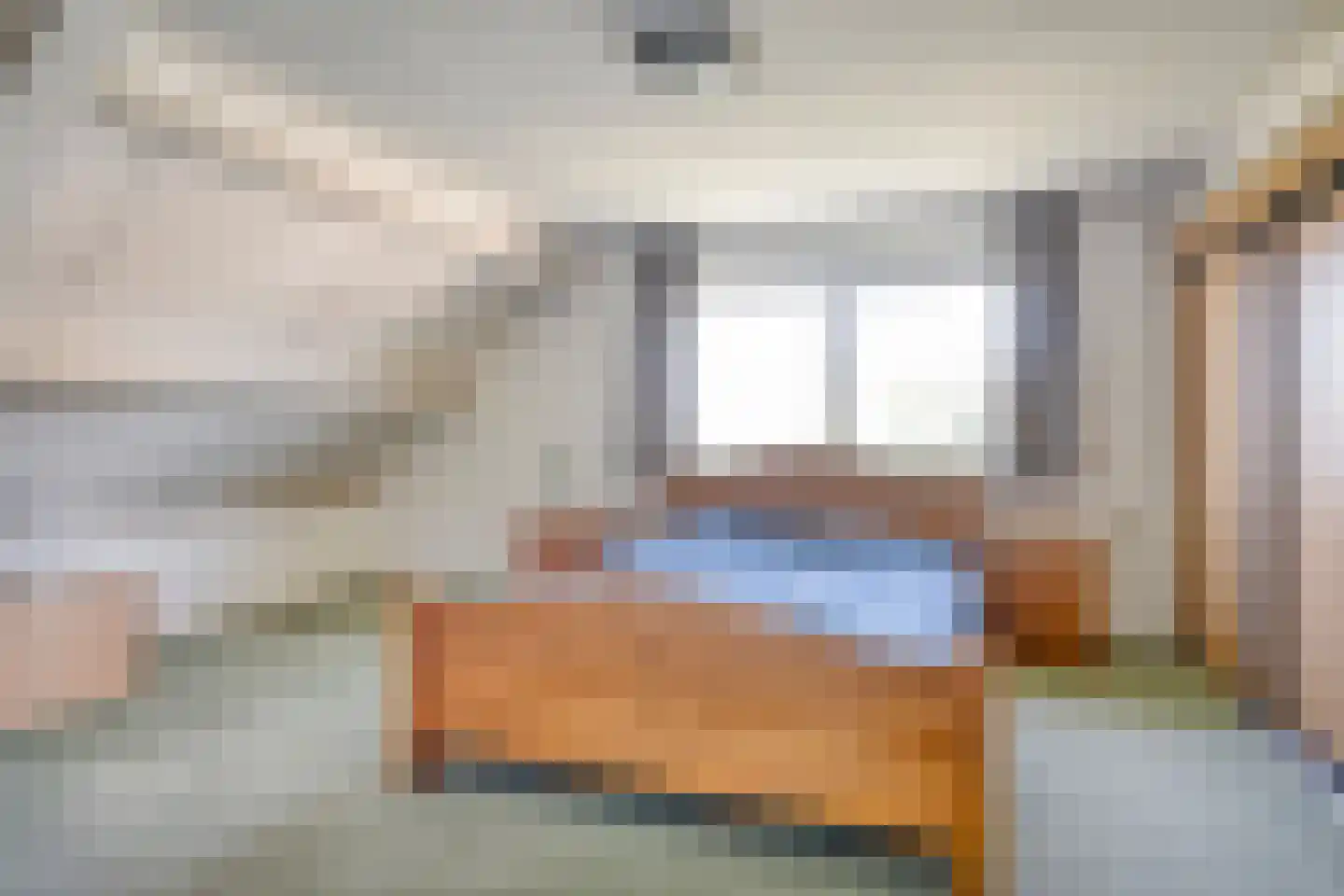 Postweg 25 Wagenberg thumbnail 16