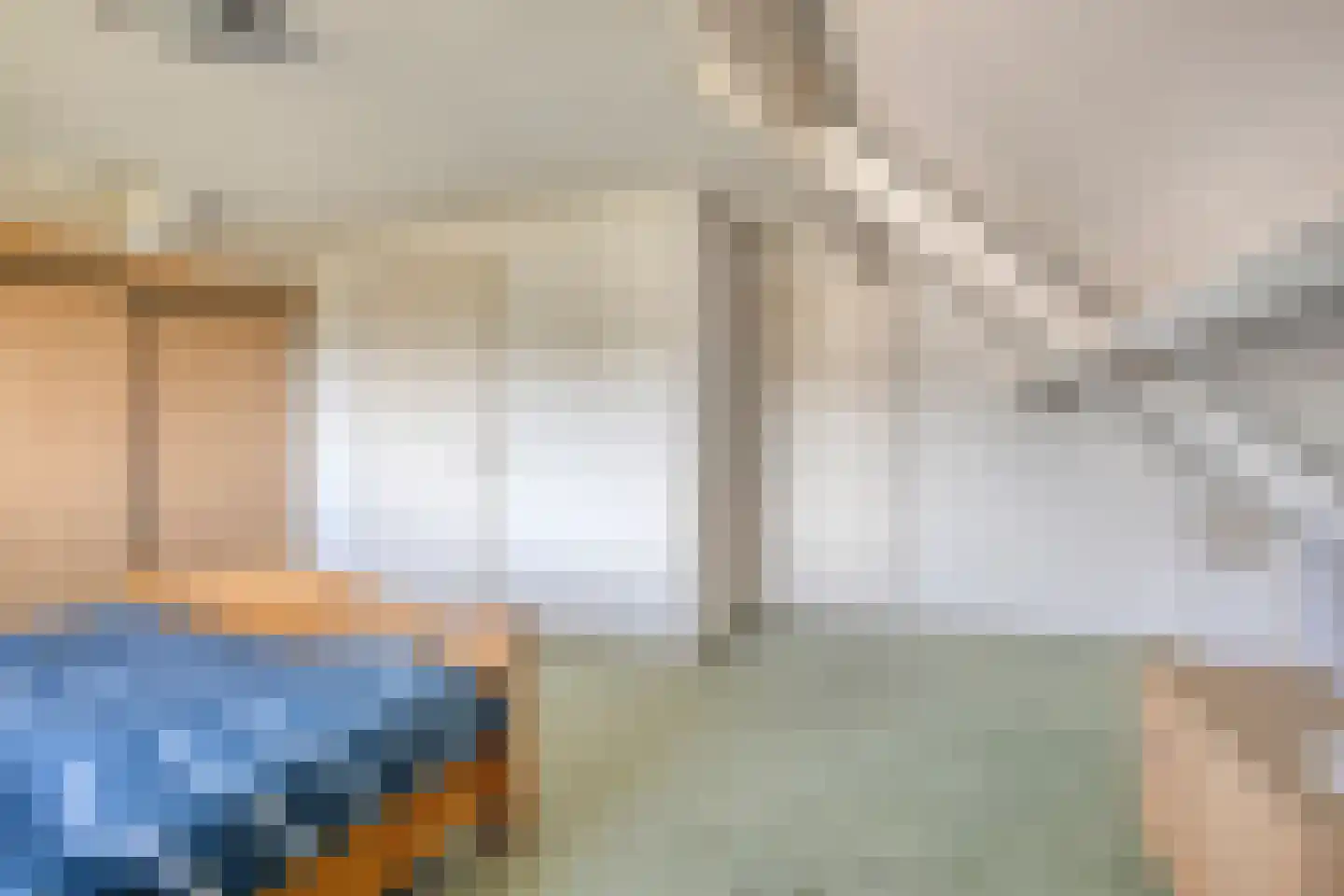Postweg 25 Wagenberg thumbnail 17
