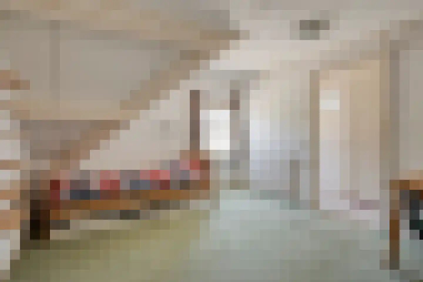 Postweg 25 Wagenberg thumbnail 18