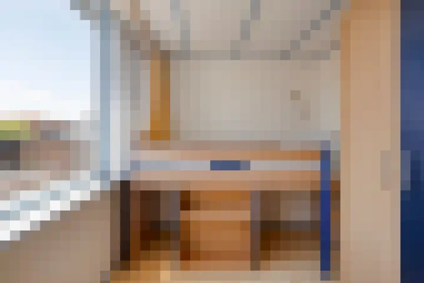 Postweg 25 Wagenberg thumbnail 24