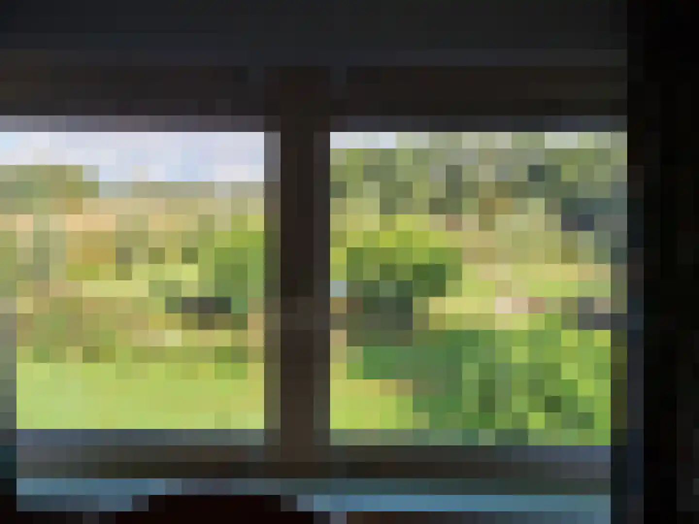 Postweg 25 Wagenberg thumbnail 25