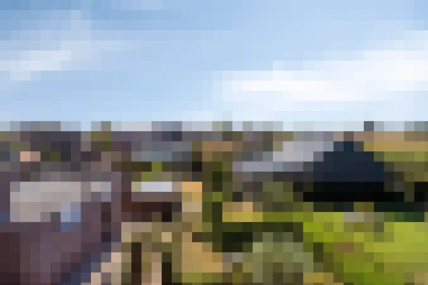 Postweg 25 Wagenberg thumbnail 26
