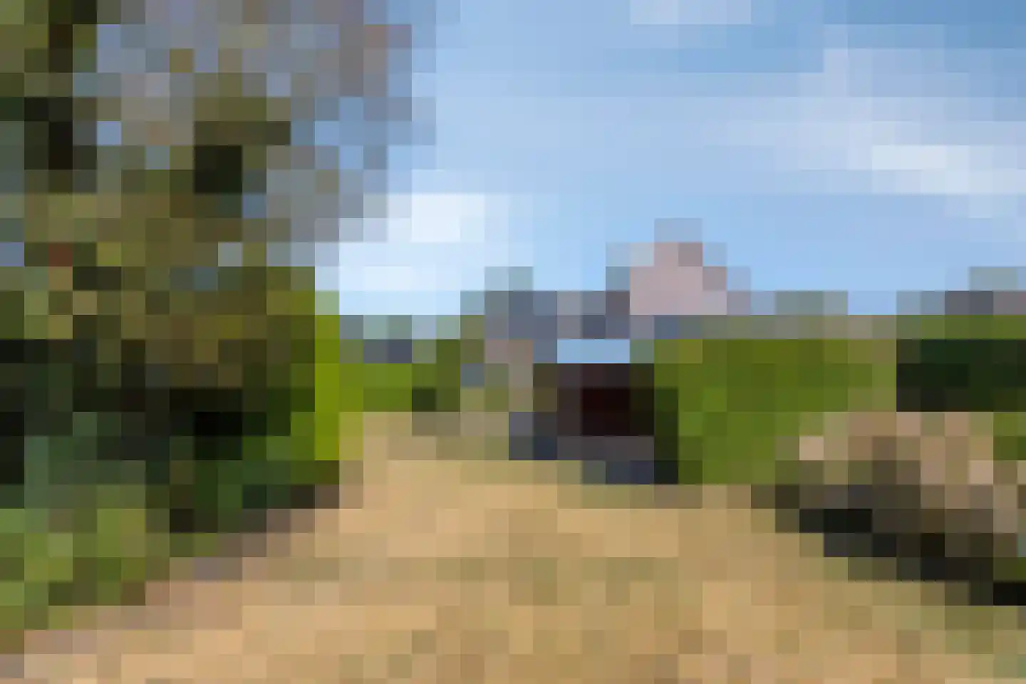 Postweg 25 Wagenberg thumbnail 27