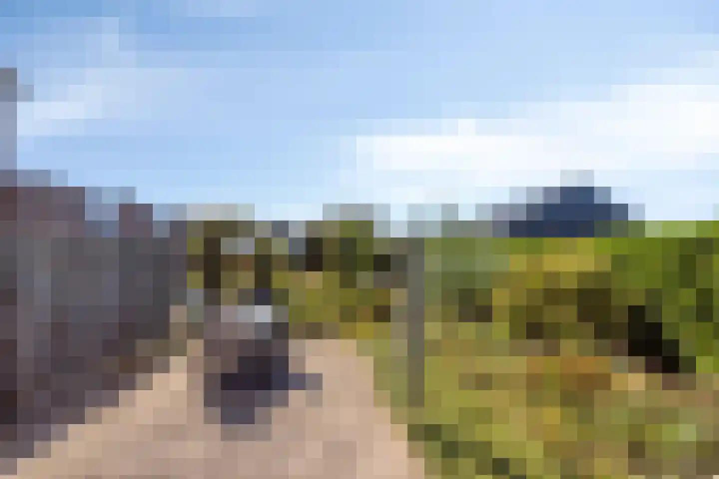 Postweg 25 Wagenberg thumbnail 28