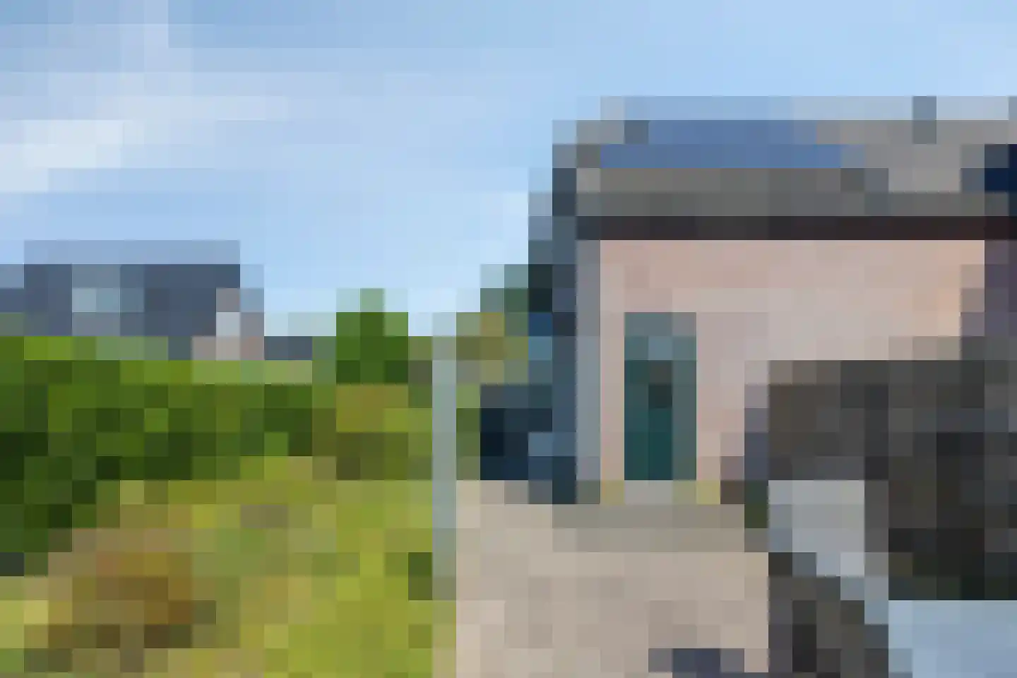 Postweg 25 Wagenberg thumbnail 29