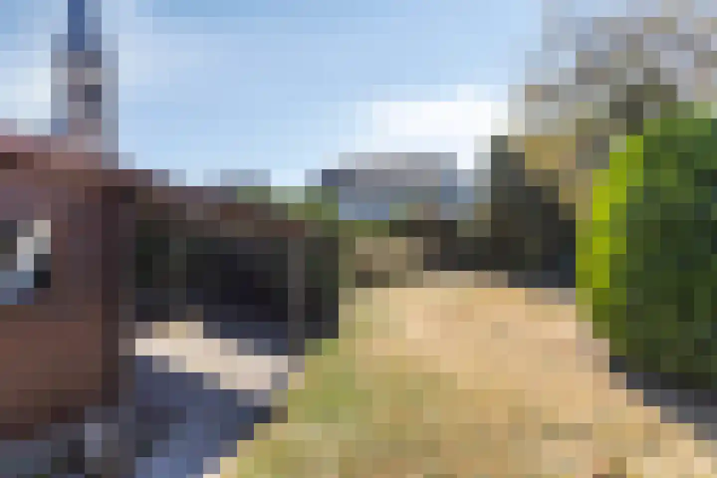 Postweg 25 Wagenberg thumbnail 31