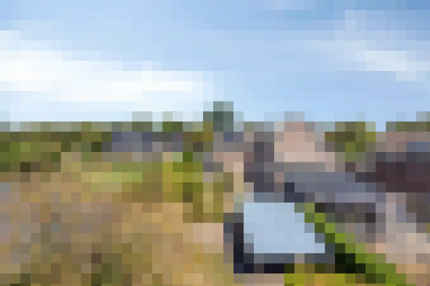 Postweg 25 Wagenberg thumbnail 32
