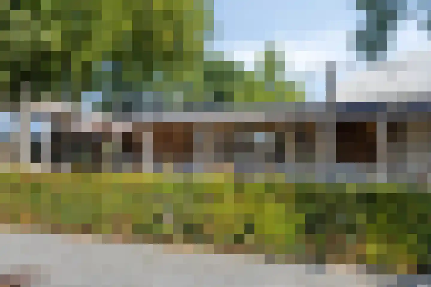 Postweg 25 Wagenberg thumbnail 33