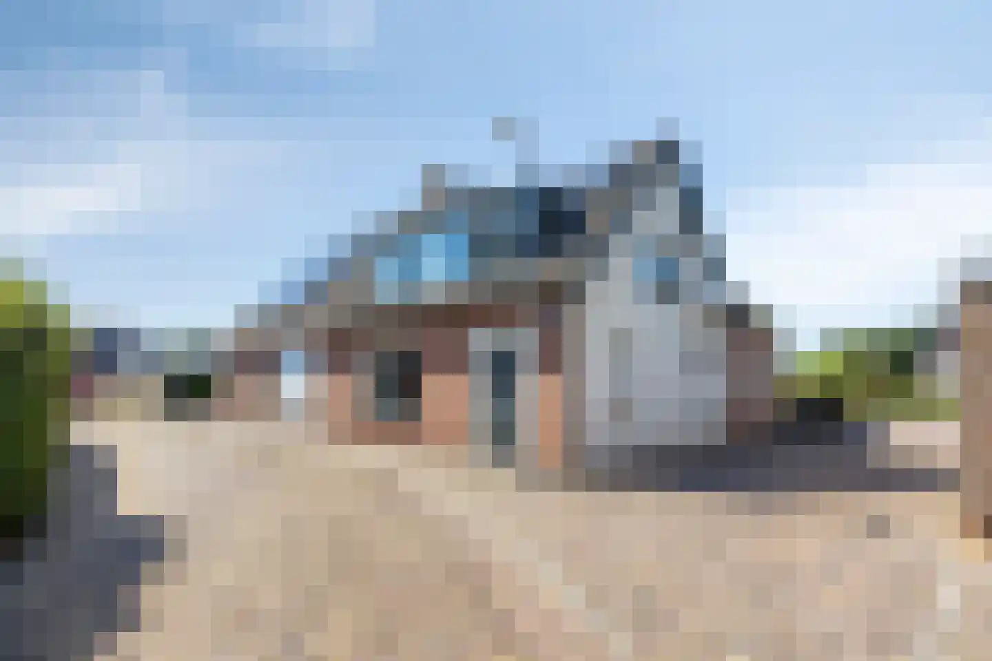 Postweg 25 Wagenberg thumbnail 34