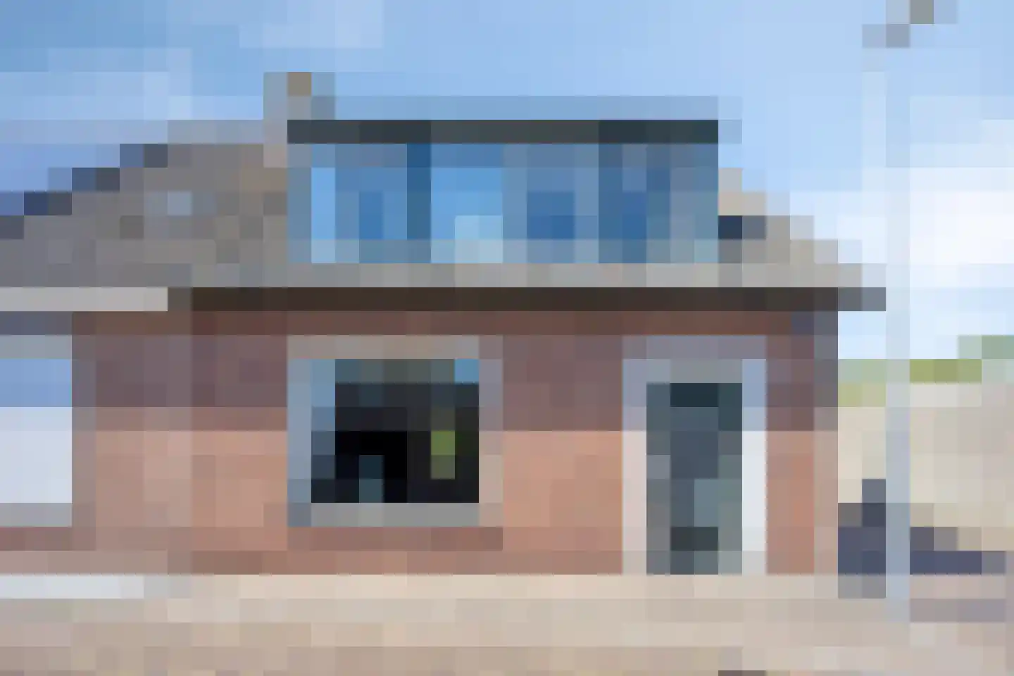 Postweg 25 Wagenberg thumbnail 35