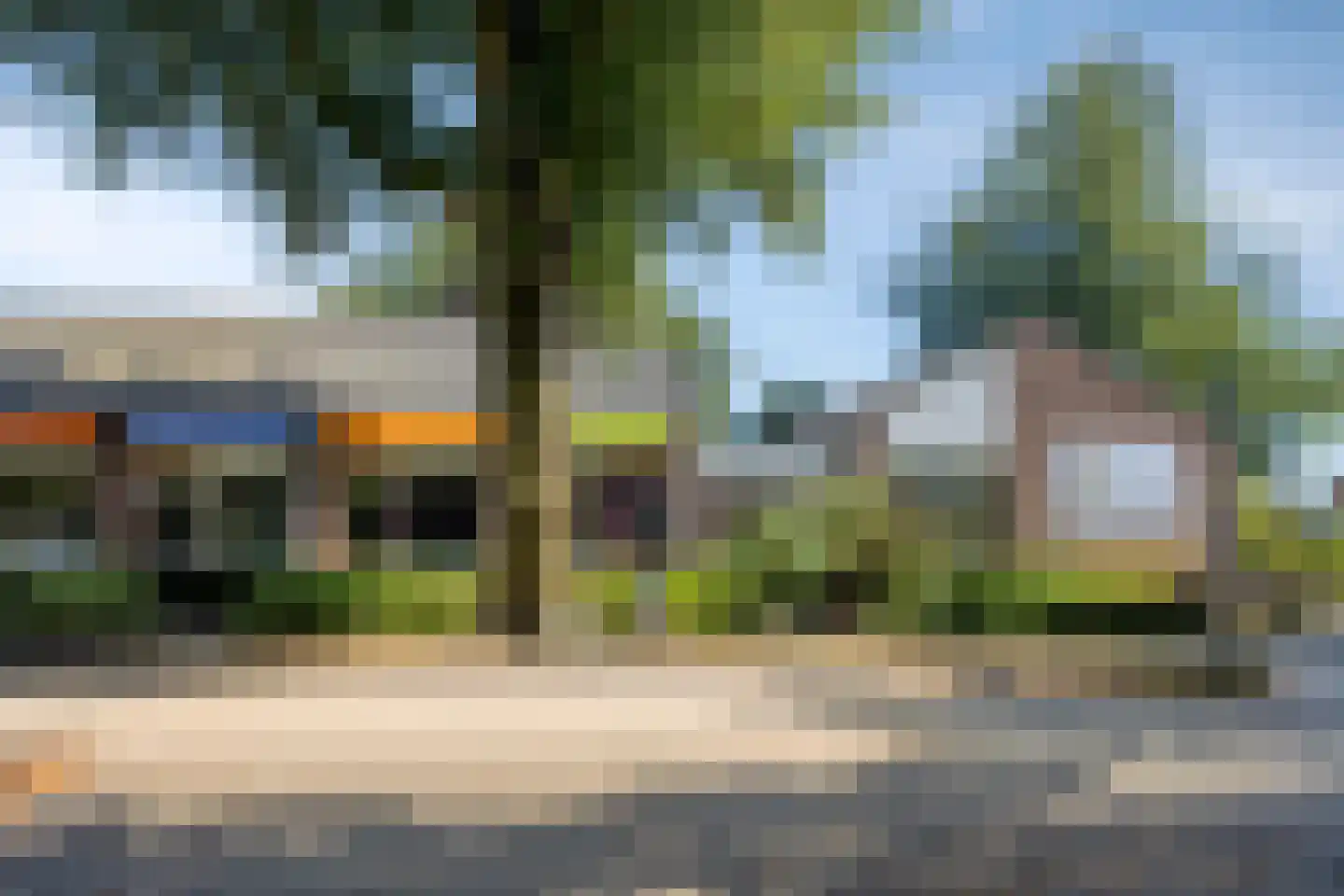 Postweg 25 Wagenberg thumbnail 36