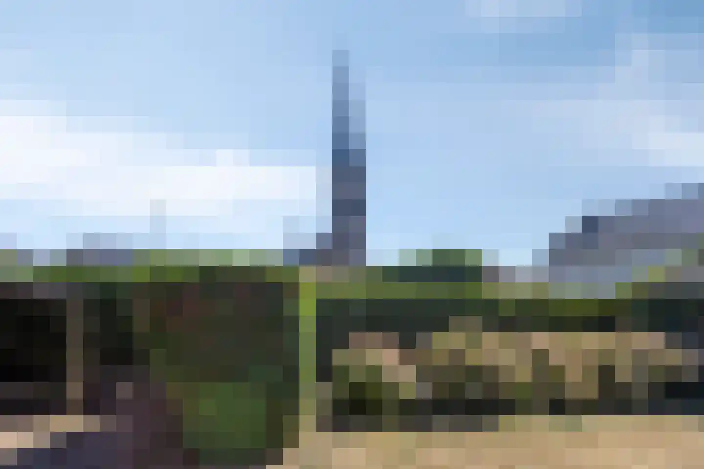 Postweg 25 Wagenberg thumbnail 37