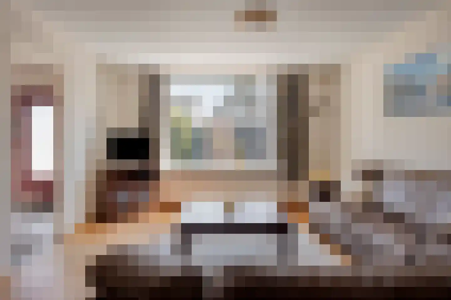 Postweg 25 Wagenberg thumbnail 5
