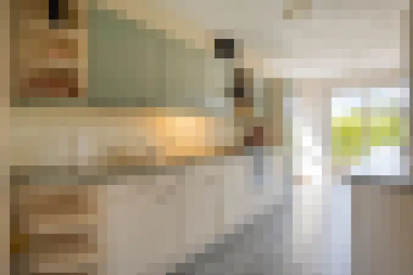 Postweg 25 Wagenberg thumbnail 8