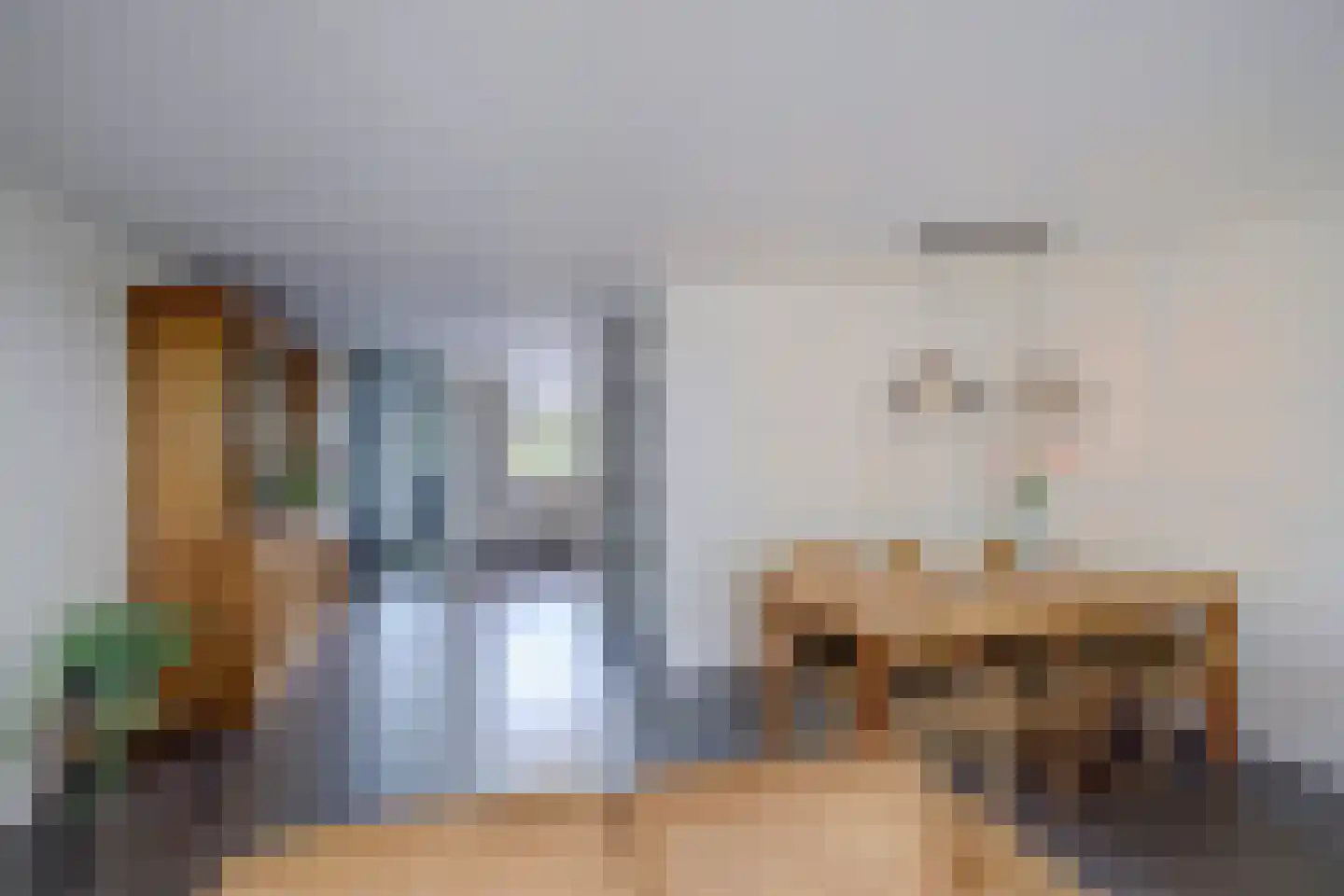 Postweg 26 Leersum thumbnail 10