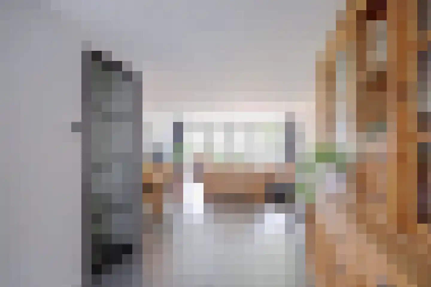 Postweg 26 Leersum thumbnail 11