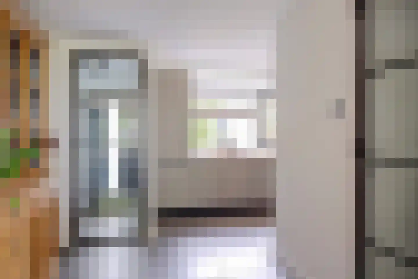 Postweg 26 Leersum thumbnail 12