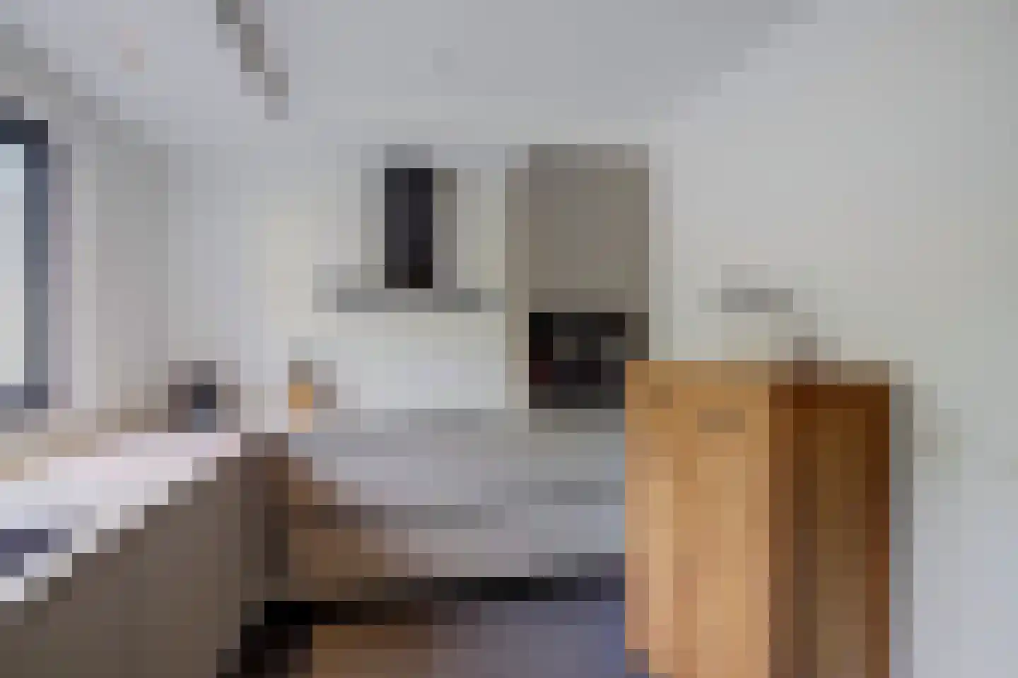 Postweg 26 Leersum thumbnail 13