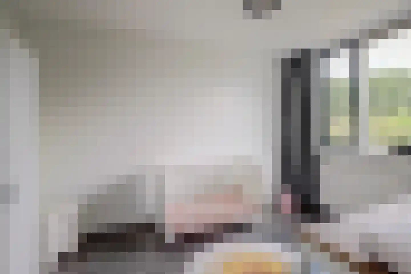 Postweg 26 Leersum thumbnail 17