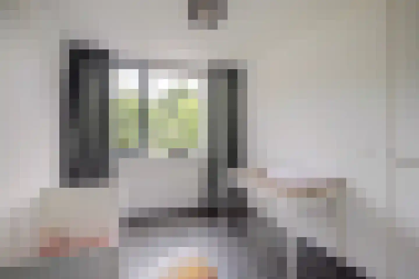 Postweg 26 Leersum thumbnail 18