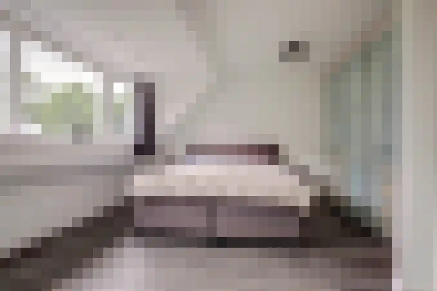 Postweg 26 Leersum thumbnail 19