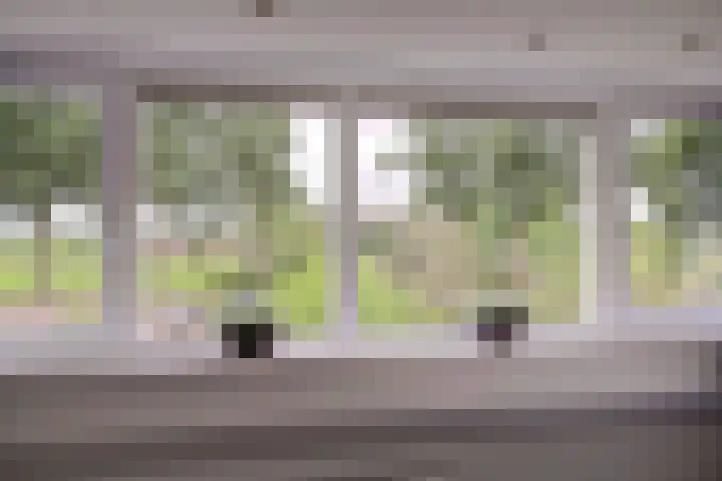 Postweg 26 Leersum thumbnail 21