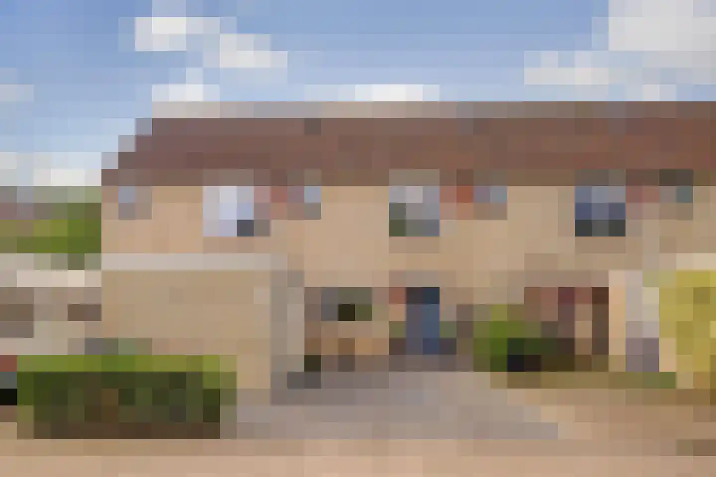 Postweg 26 Leersum thumbnail 30