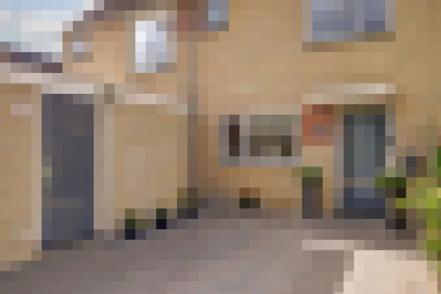 Postweg 26 Leersum thumbnail 31