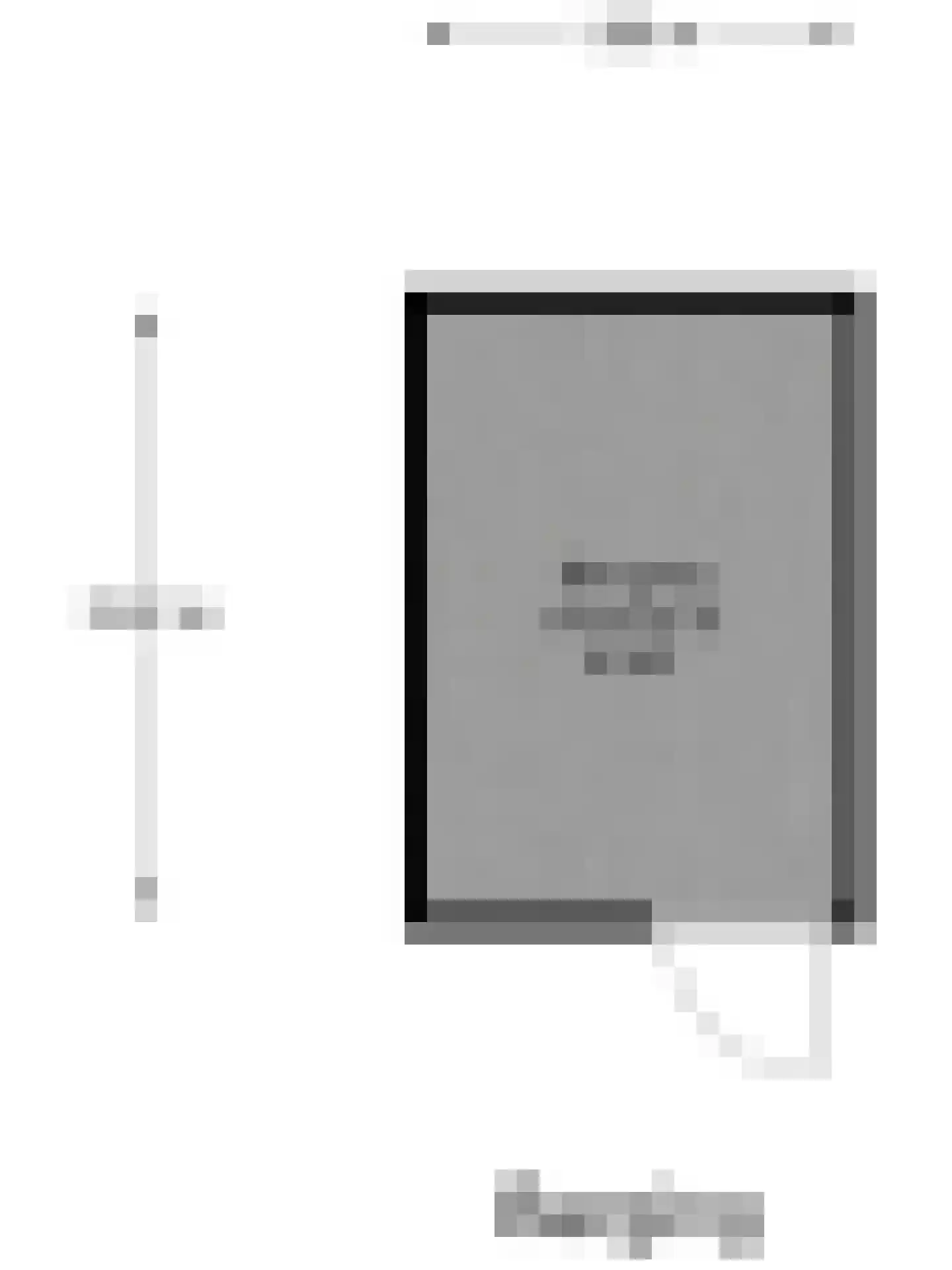 Postweg 26 Leersum thumbnail 32