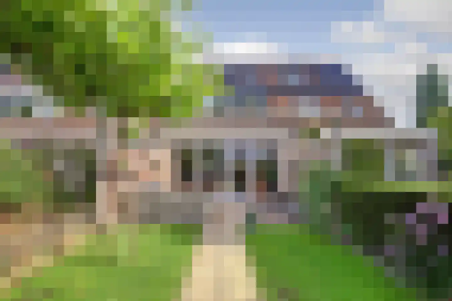 Postweg 26 Leersum thumbnail 33