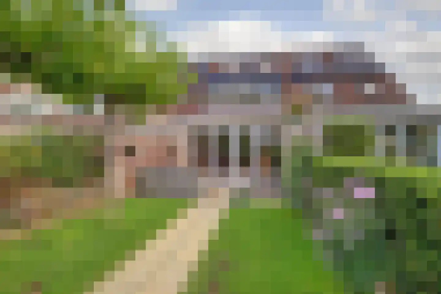 Postweg 26 Leersum thumbnail 34