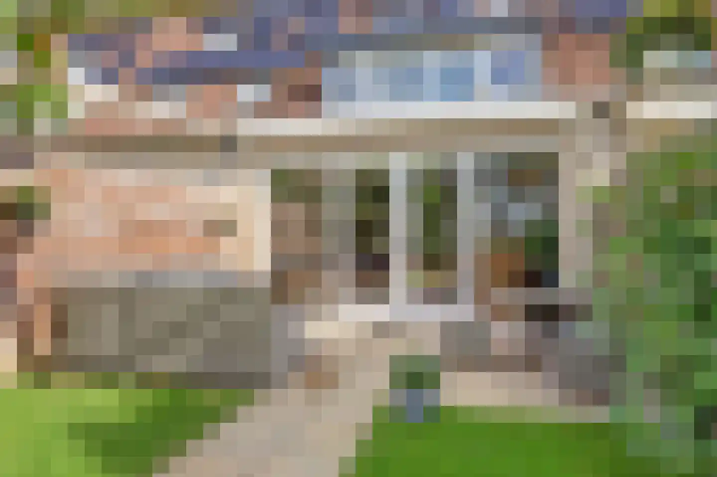 Postweg 26 Leersum thumbnail 35