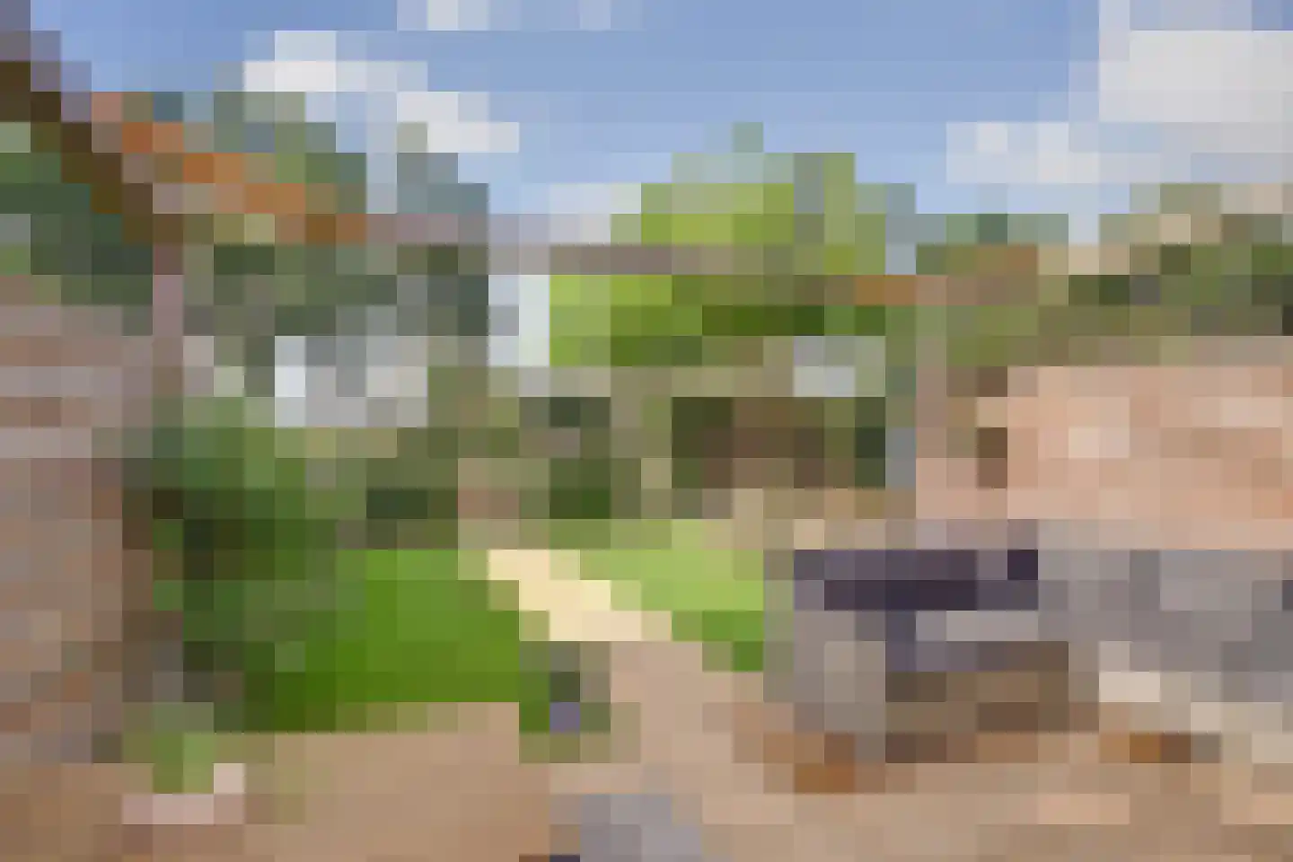 Postweg 26 Leersum thumbnail 36